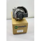 Mellet 1102-215-382 Actuator for Audi, Skoda, VW