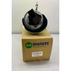 Mellet 1102-312-382 Actuator for Ford
