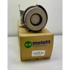 Mellet 1303-038-380 Actuator for Fiat, Mercedes, Nissan, Opel, Renault