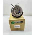 Mellet 1303-039-381 Actuator for Nissan, Renault