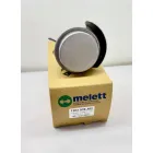 Mellet 1303-039-382 Actuator for Audi, Skoda, VW