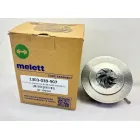 Mellet 1303-039-907 CHRA for Nissan and Renault 1.5 DCI K9K Engines