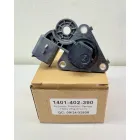 Replacement 1401-402-390 Actuator for Citroen, Ford, Peugeot, Fiat