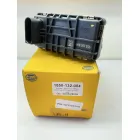 Hella 1850-132-004 Actuator for Ford Transit