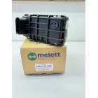 Mellet 1850-132-007 Actuator for Mercedes Benz