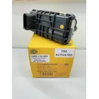 Hella 1850-132-009 Actuator for Ford Transit