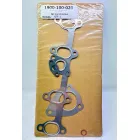 Gasket Kit 1900-100-020 for Audi, Skoda, Seat, VW, Ford