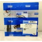 AJUSA 1900-200-041 Fitting Kit for Toyota Landcruiser