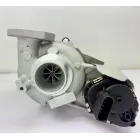 Replacement 853603-5002S Turbocharger for Citroen, Fiat, Opel, Peugeot, Toyota