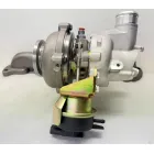 Replacement 9700-020-001 Turbocharger for Audi, Seat, VW, Skoda