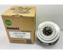 Mellet 1102-217-905 CHRA for Ford Ranger, Transit, Tourneo
