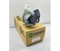 Mellet 1401-402-382 Actuator for Citroen, Ford, Peugeot, Fiat
