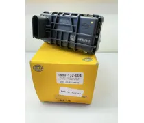 Hella 1850-132-004 Actuator for Ford Transit