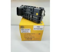 Hella 1850-132-009 Actuator for Ford Transit