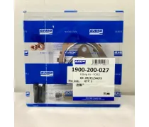 AJUSA 1900-200-027 Fitting Kit for Ford Ranger, Transit, Tourneo