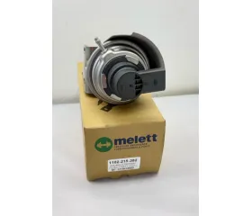 Mellet 1102-215-382 Actuator for Audi, Skoda, VW