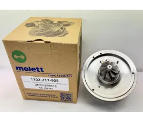 Mellet 1102-217-905 CHRA for Ford Ranger, Transit, Tourneo