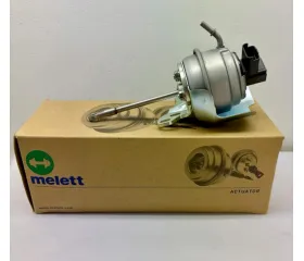 Mellet 1102-312-382 Actuator for Ford