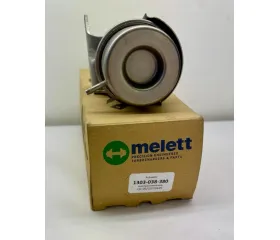 Mellet 1303-038-380 Actuator for Fiat, Mercedes, Nissan, Opel, Renault