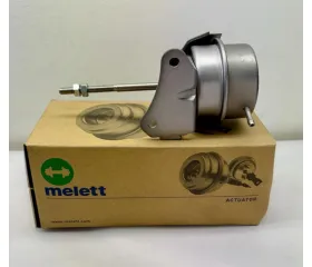 Mellet 1303-038-380 Actuator for Fiat, Mercedes, Nissan, Opel, Renault
