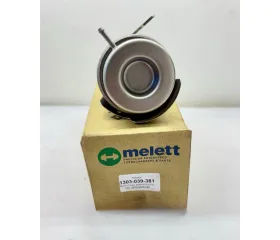 Mellet 1303-039-381 Actuator for Nissan, Renault