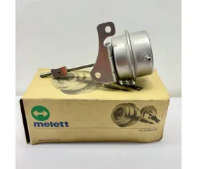 Mellet 1303-039-381 Actuator for Nissan, Renault