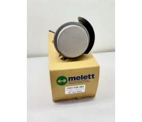 Mellet 1303-039-382 Actuator for Audi, Skoda, VW