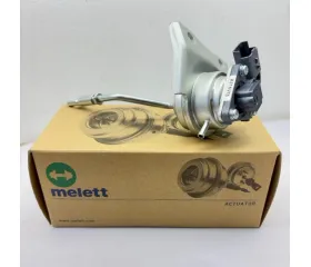 Mellet 1401-402-382 Actuator for Citroen, Ford, Peugeot, Fiat
