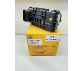 Hella 1850-132-009 Actuator for Ford Transit