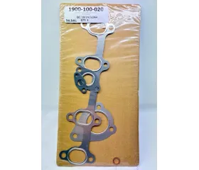 Gasket Kit 1900-100-020 for Audi, Skoda, Seat, VW, Ford
