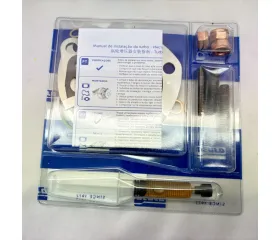 AJUSA 1900-200-009 Fitting Kit for Ford Ranger, Transit