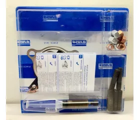 AJUSA 1900-200-041 Fitting Kit for Toyota Landcruiser