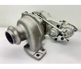 Replacement 853603-5002S Turbocharger for Citroen, Fiat, Opel, Peugeot, Toyota