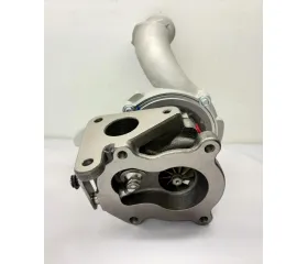 Mellet 9102-015-004 Turbocharger for Nissan, Opel, Renault, Mitsubishi, Volvo