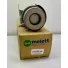 Mellet 1303-038-380 Actuator for Fiat, Mercedes, Nissan, Opel, Renault