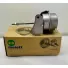 Mellet 1303-038-380 Actuator for Fiat, Mercedes, Nissan, Opel, Renault