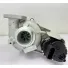 Replacement 853603-5002S Turbocharger for Citroen, Fiat, Opel, Peugeot, Toyota