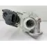 Replacement 853603-5002S Turbocharger for Citroen, Fiat, Opel, Peugeot, Toyota