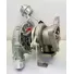 Mellet 9102-015-002 Turbocharger for Nissan, Opel, Renault