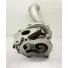 Mellet 9102-015-004 Turbocharger for Nissan, Opel, Renault, Mitsubishi, Volvo
