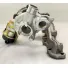 Replacement 9700-020-001 Turbocharger for Audi, Seat, VW, Skoda